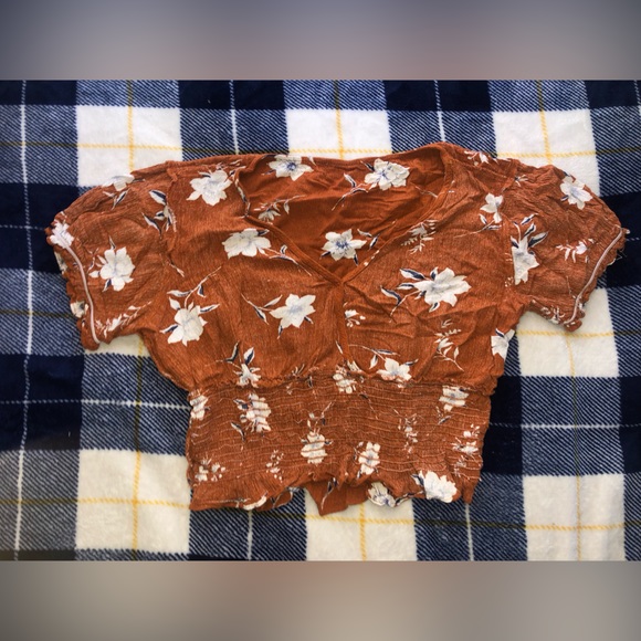 Paper crane top - Picture 4 of 5